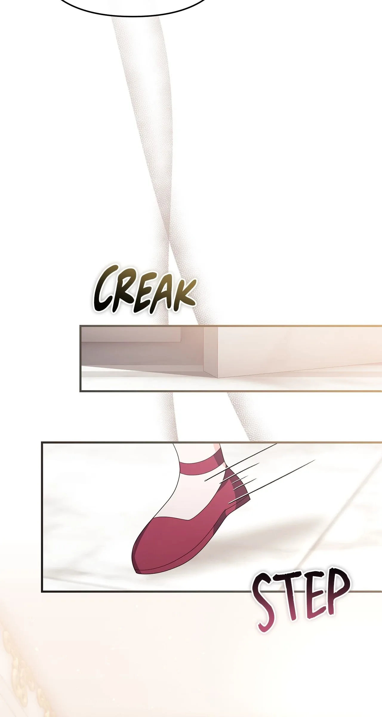 No, I Only Charmed the Princess! Chapter 44 page 16