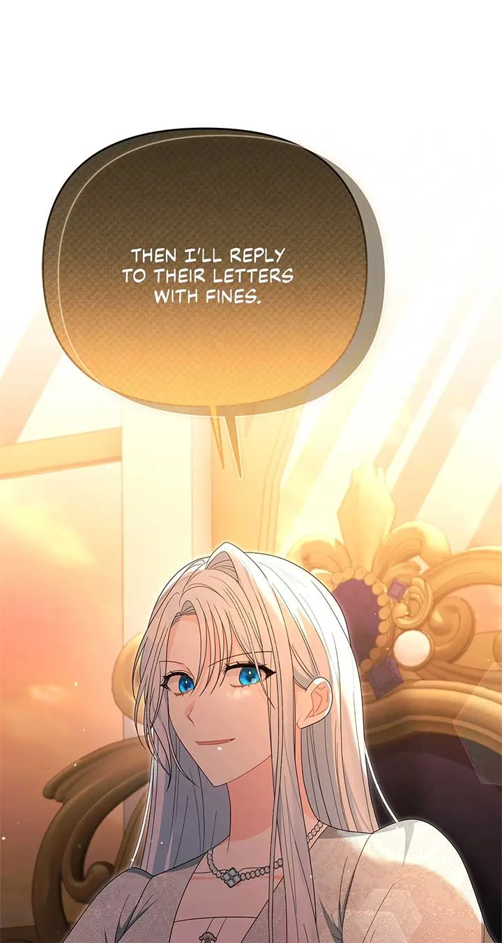 No, I Only Charmed the Princess! Chapter 43 page 32