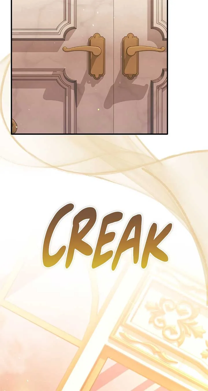 No, I Only Charmed the Princess! Chapter 43 page 35