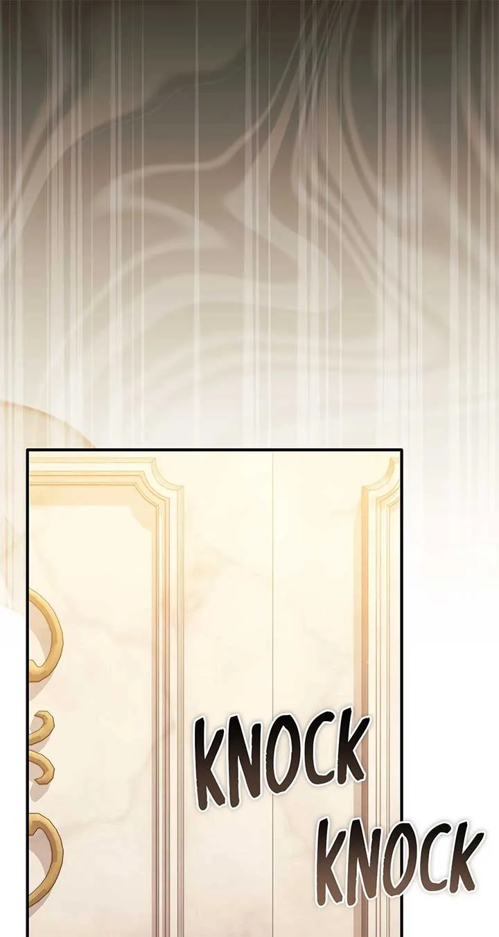 No, I Only Charmed the Princess! Chapter 43 page 34