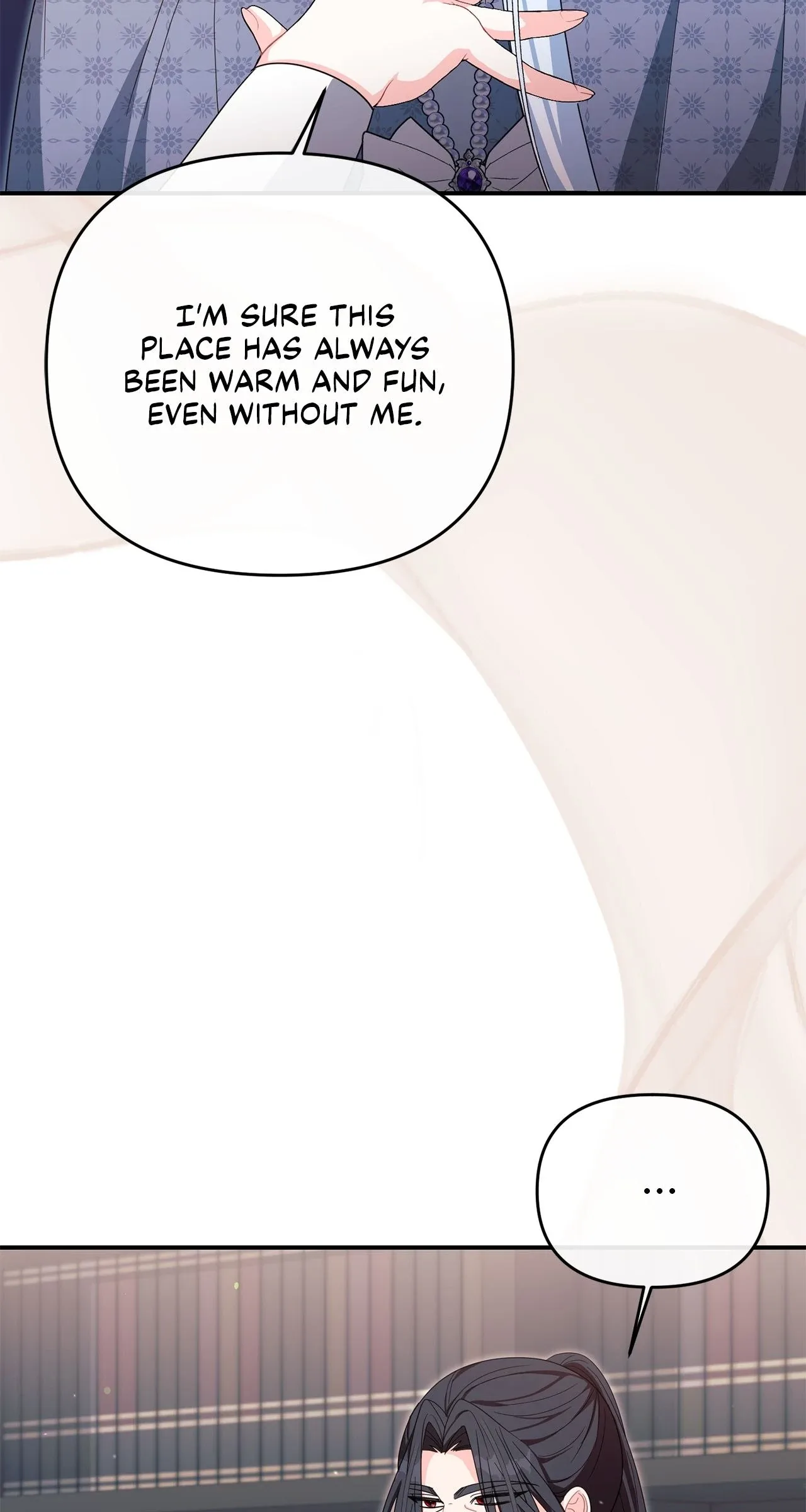 No, I Only Charmed the Princess! Chapter 44 page 41