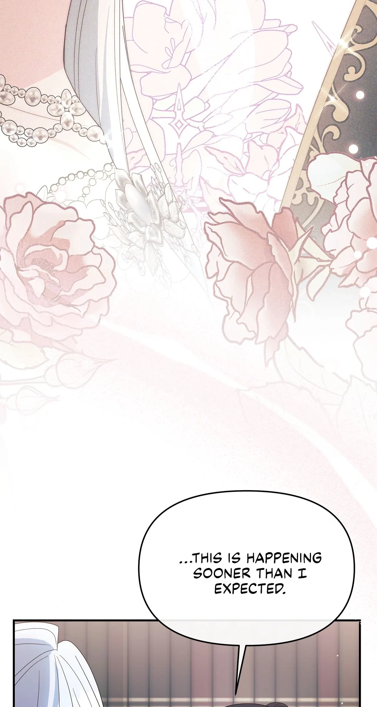 No, I Only Charmed the Princess! Chapter 44 page 55