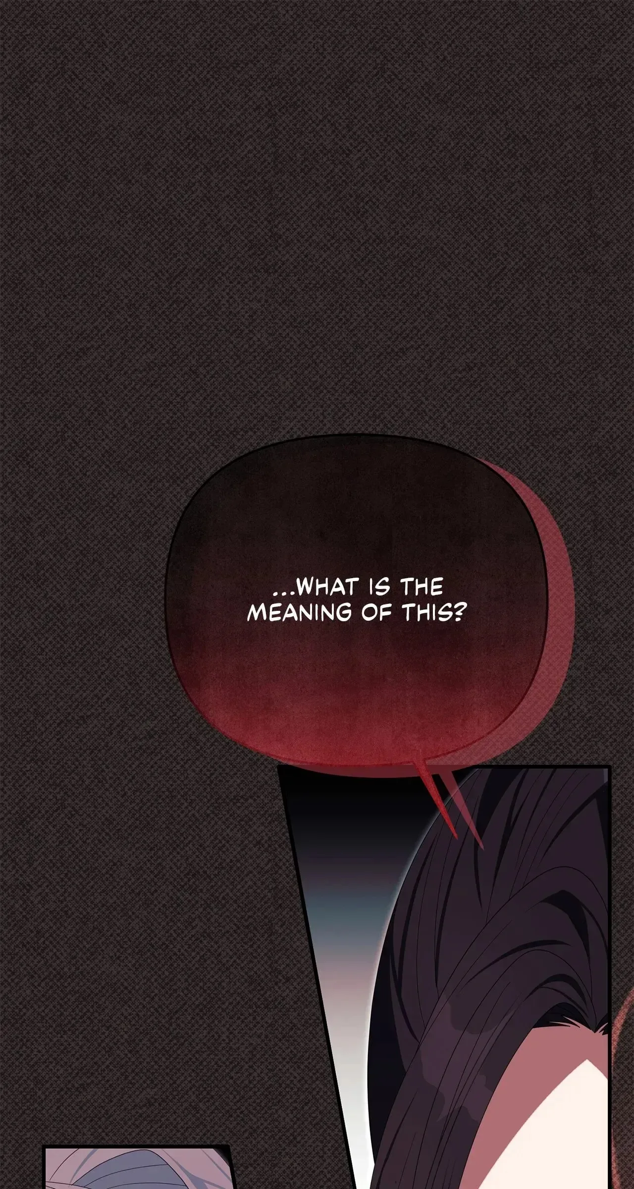 No, I Only Charmed the Princess! Chapter 42 page 2