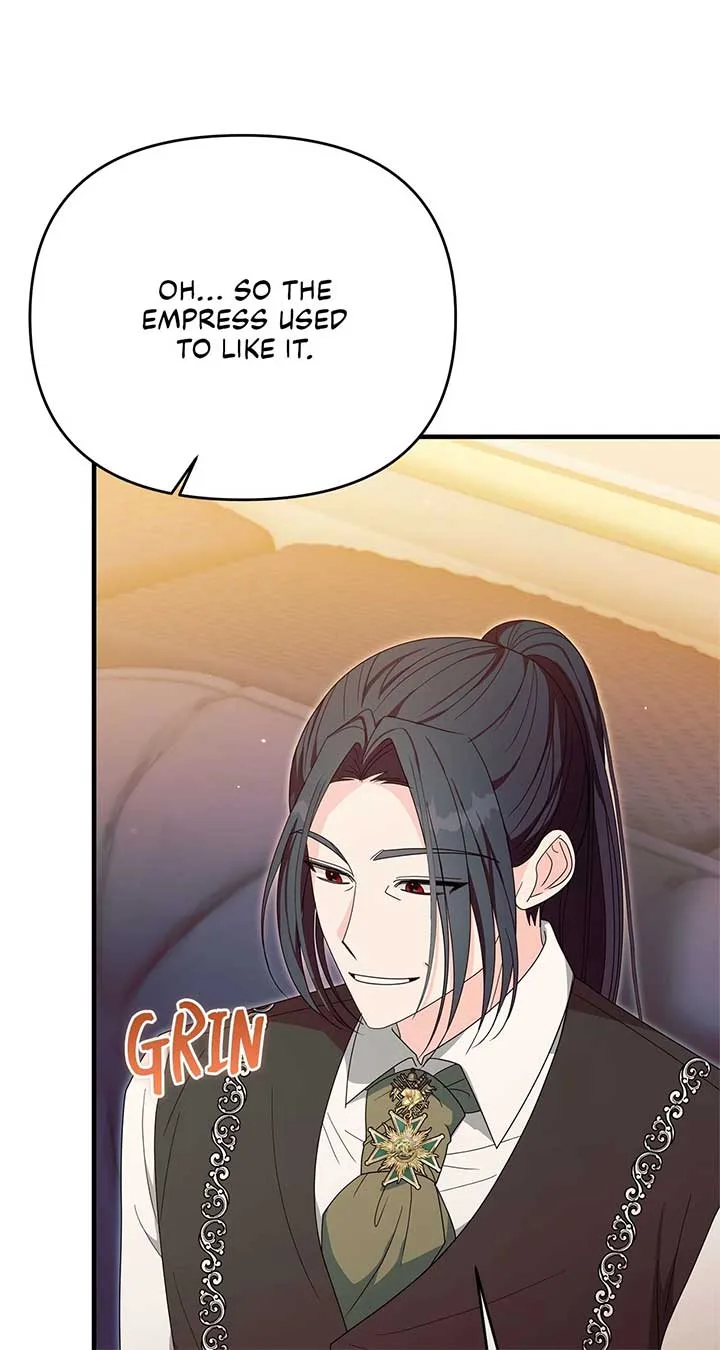 No, I Only Charmed the Princess! Chapter 43 page 58