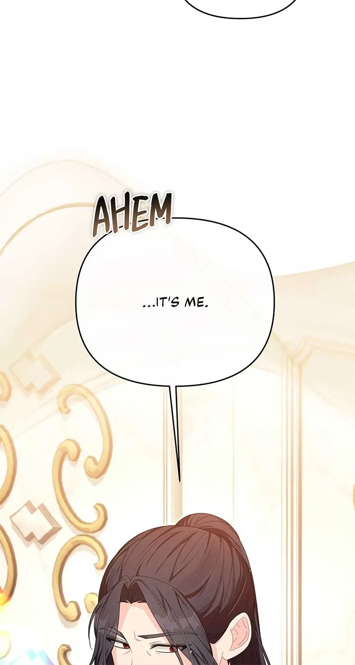 No, I Only Charmed the Princess! Chapter 43 page 37