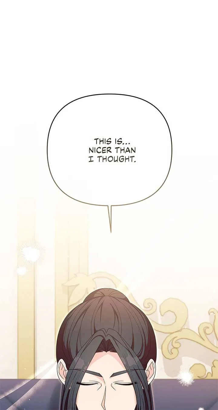 No, I Only Charmed the Princess! Chapter 43 page 61