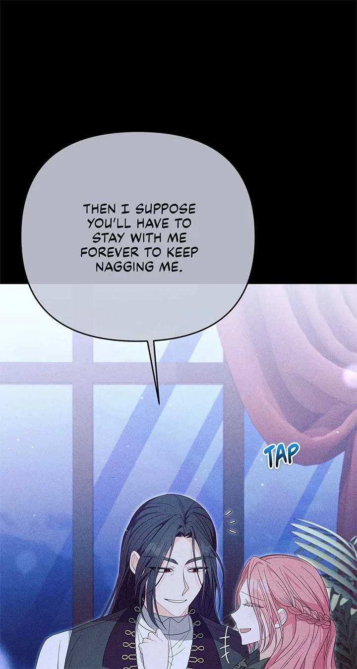 No, I Only Charmed the Princess! Chapter 43 page 65