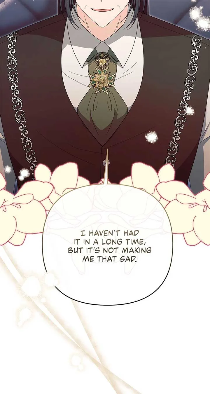 No, I Only Charmed the Princess! Chapter 43 page 62