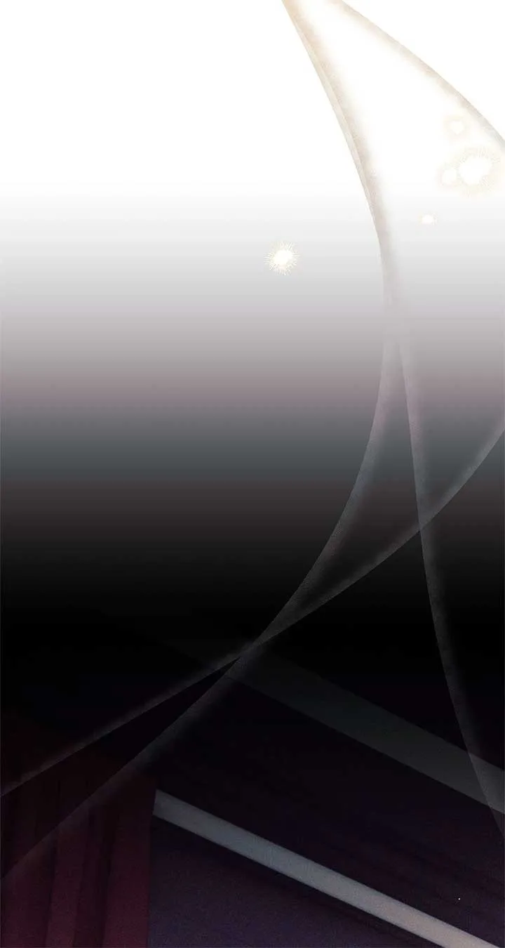 No, I Only Charmed the Princess! Chapter 43 page 63