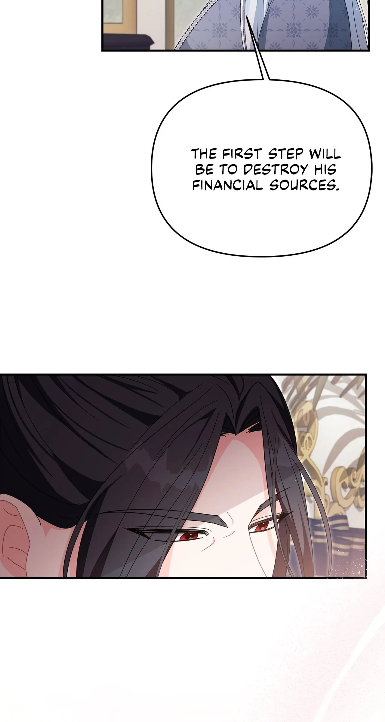 No, I Only Charmed the Princess! Chapter 44 page 53