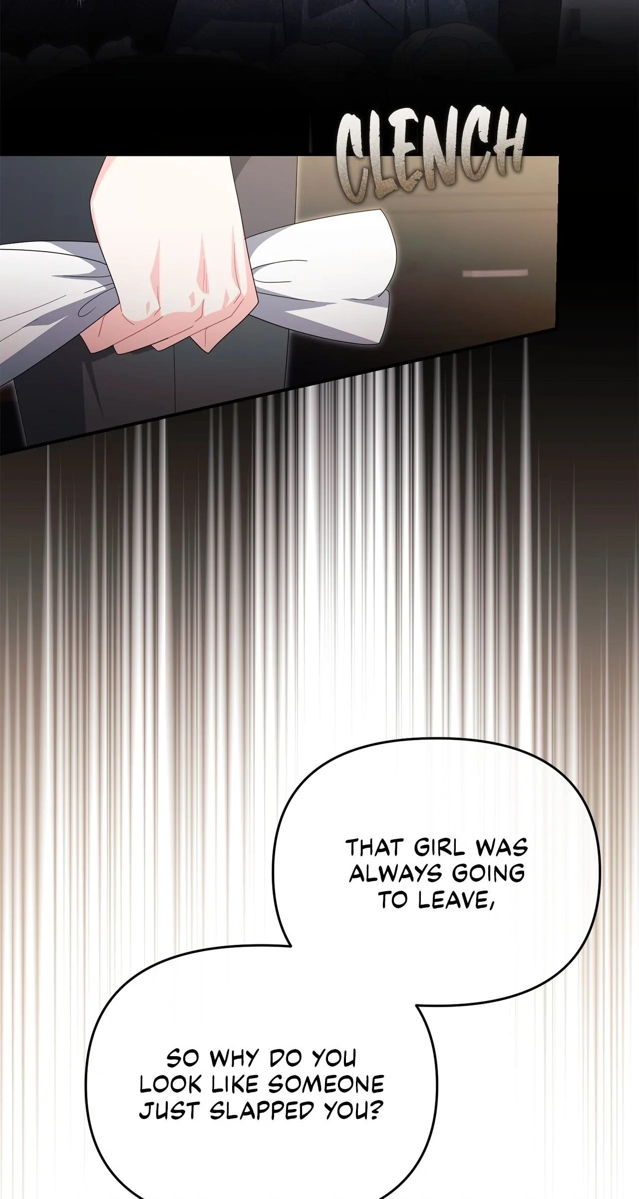 No, I Only Charmed the Princess! Chapter 44 page 83