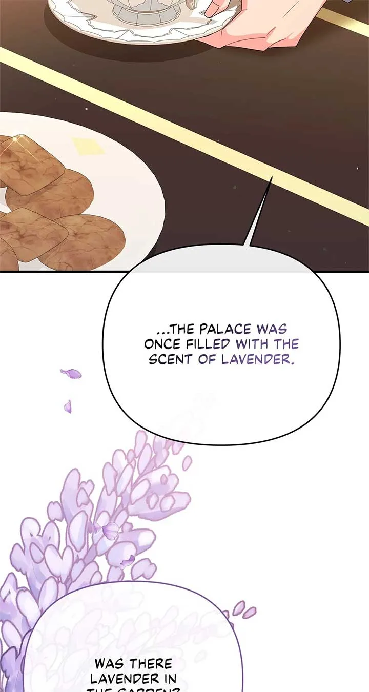 No, I Only Charmed the Princess! Chapter 43 page 55