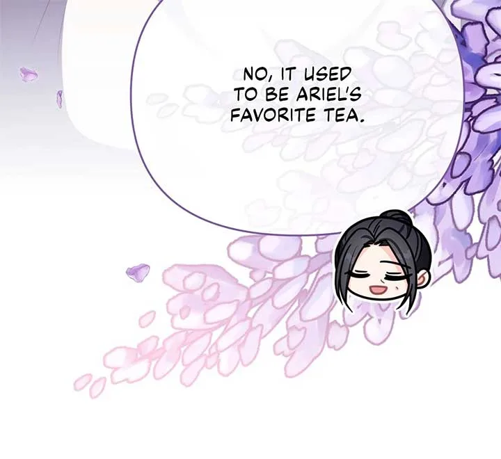 No, I Only Charmed the Princess! Chapter 43 page 57