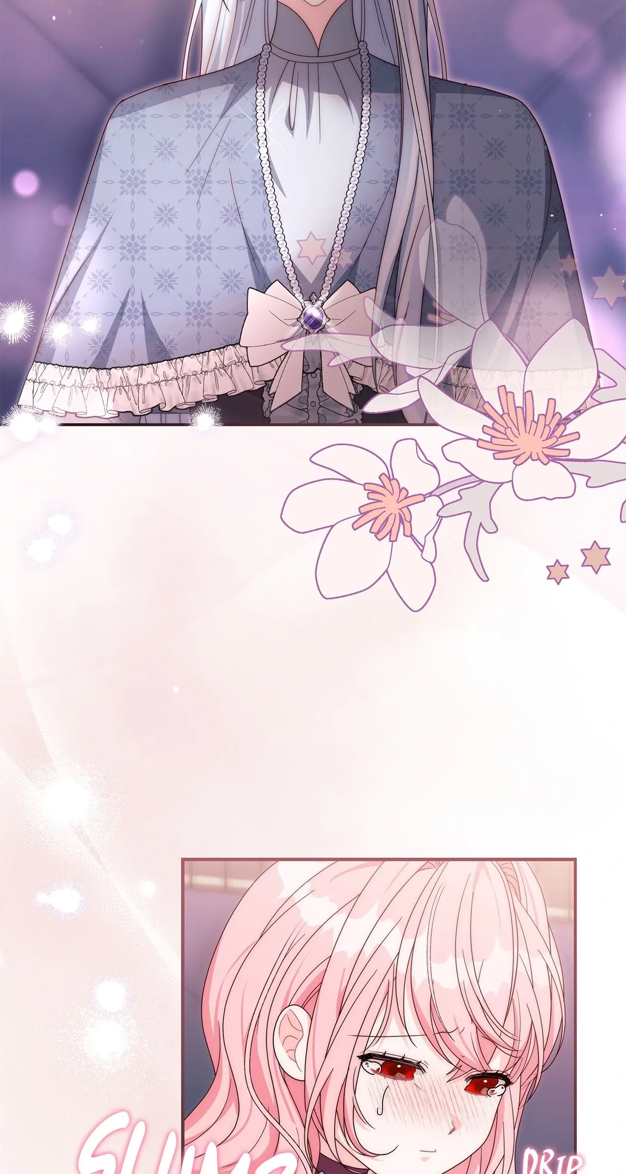 No, I Only Charmed the Princess! Chapter 44 page 66