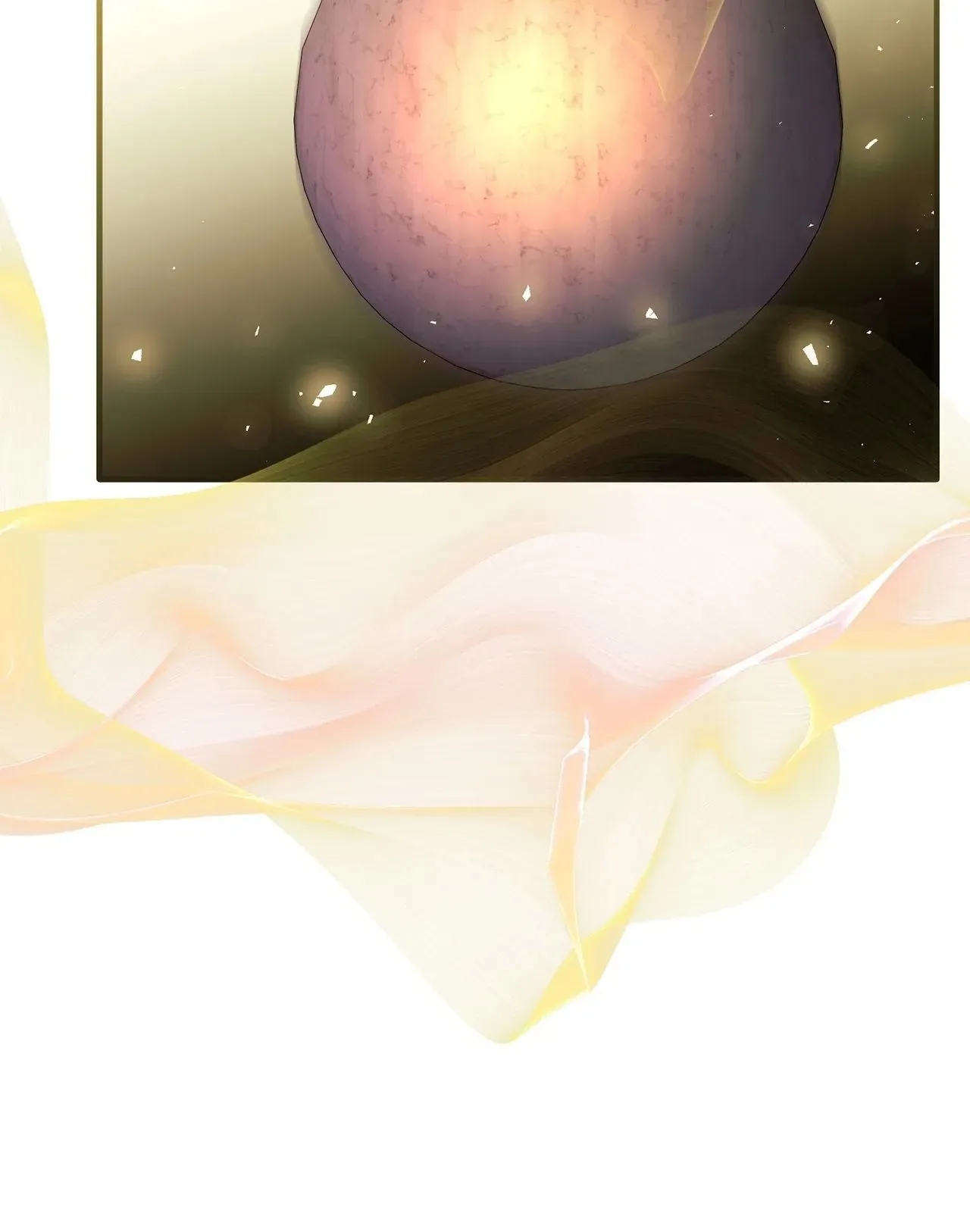 No, I Only Charmed the Princess! Chapter 42 page 19