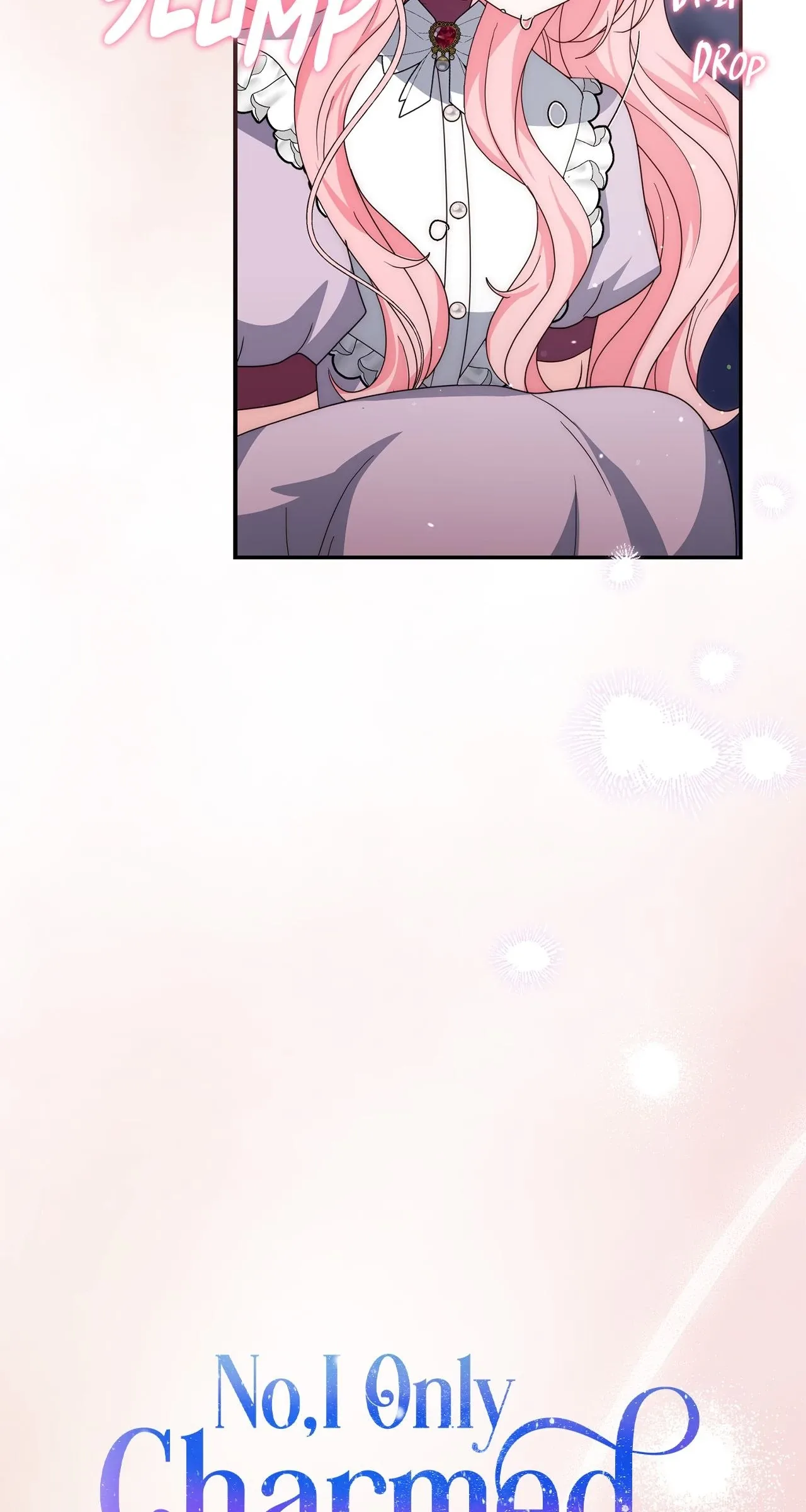 No, I Only Charmed the Princess! Chapter 44 page 67