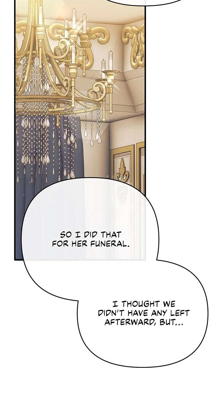 No, I Only Charmed the Princess! Chapter 43 page 60