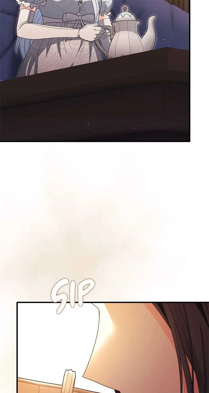 No, I Only Charmed the Princess! Chapter 43 page 53
