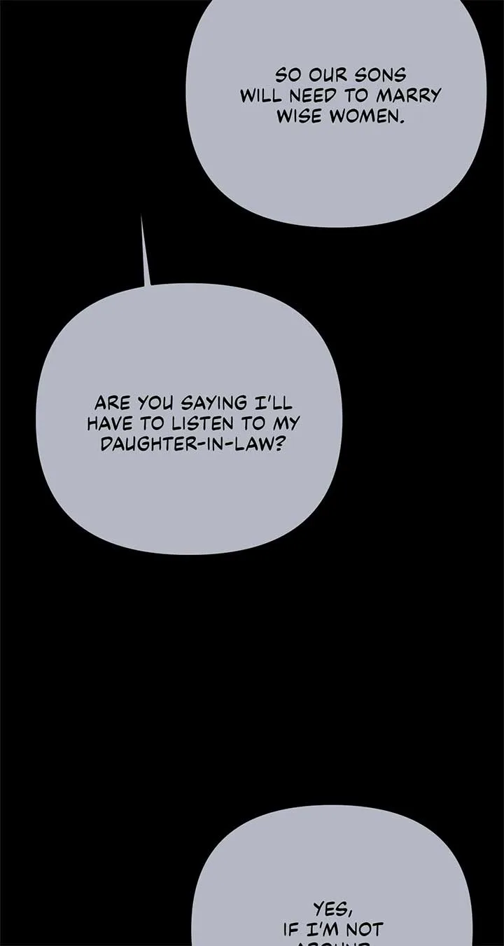No, I Only Charmed the Princess! Chapter 43 page 70
