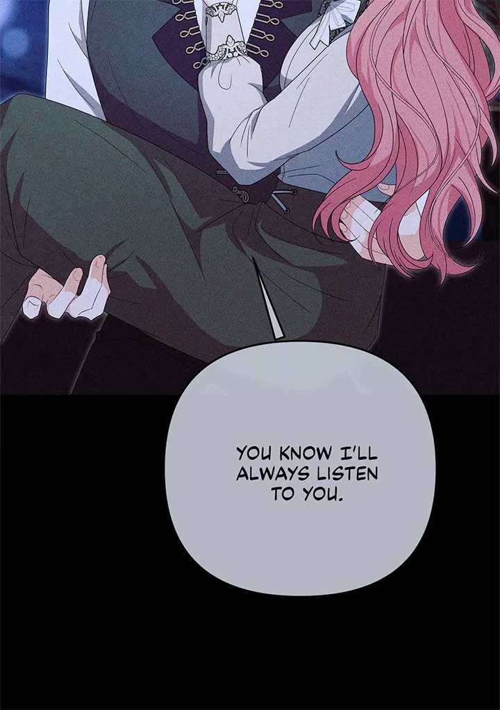 No, I Only Charmed the Princess! Chapter 43 page 66
