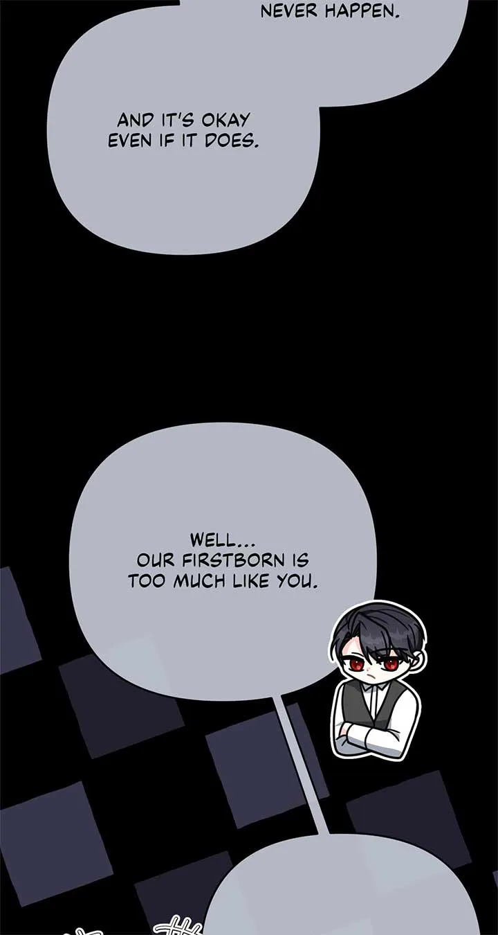 No, I Only Charmed the Princess! Chapter 43 page 68
