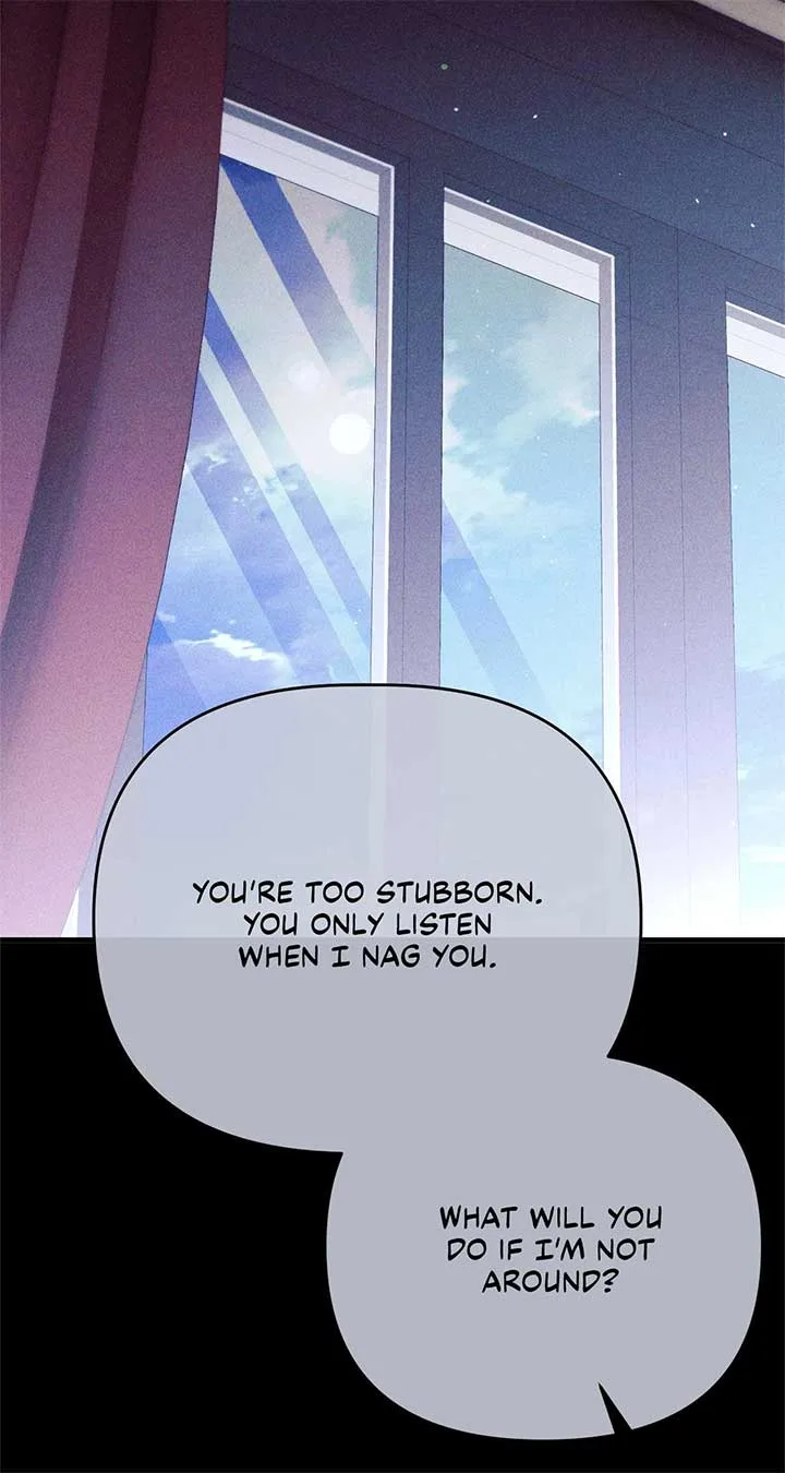 No, I Only Charmed the Princess! Chapter 43 page 64