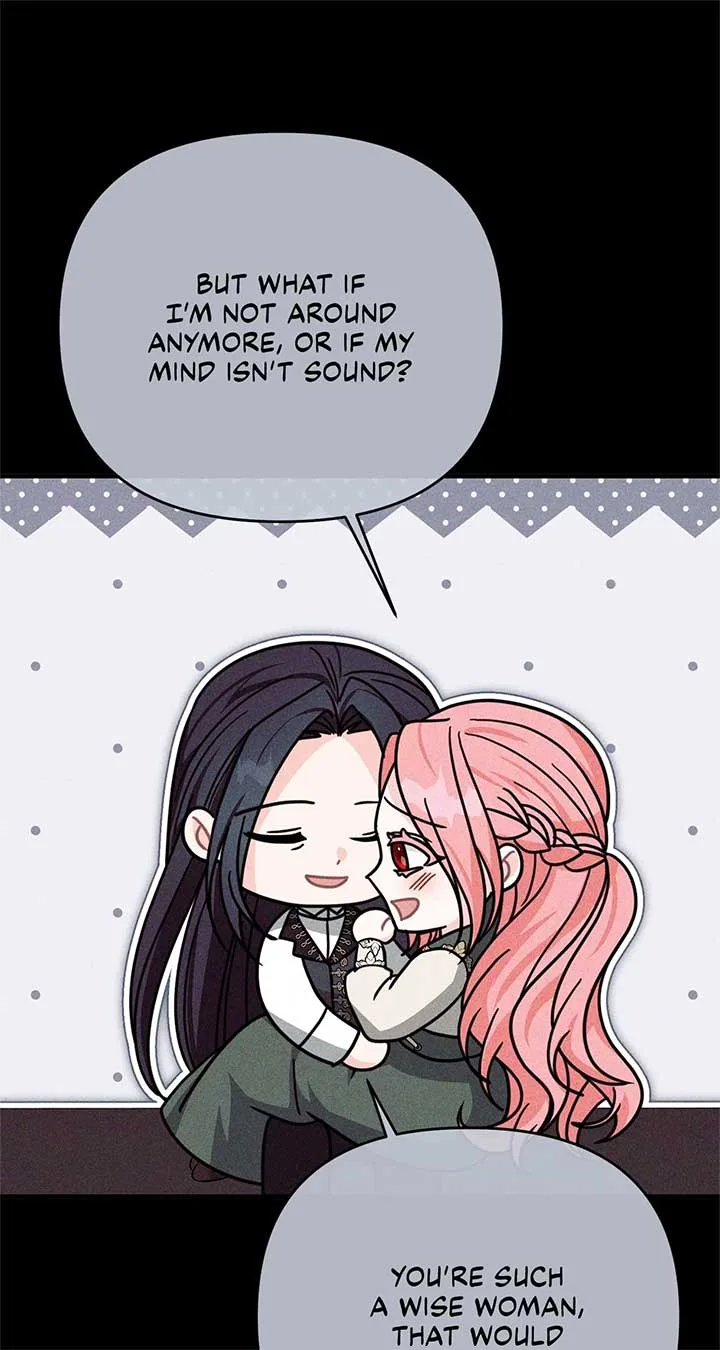 No, I Only Charmed the Princess! Chapter 43 page 67