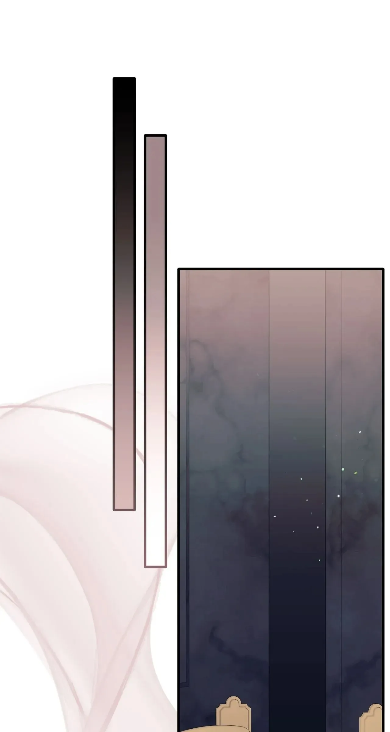 No, I Only Charmed the Princess! Chapter 42 page 53