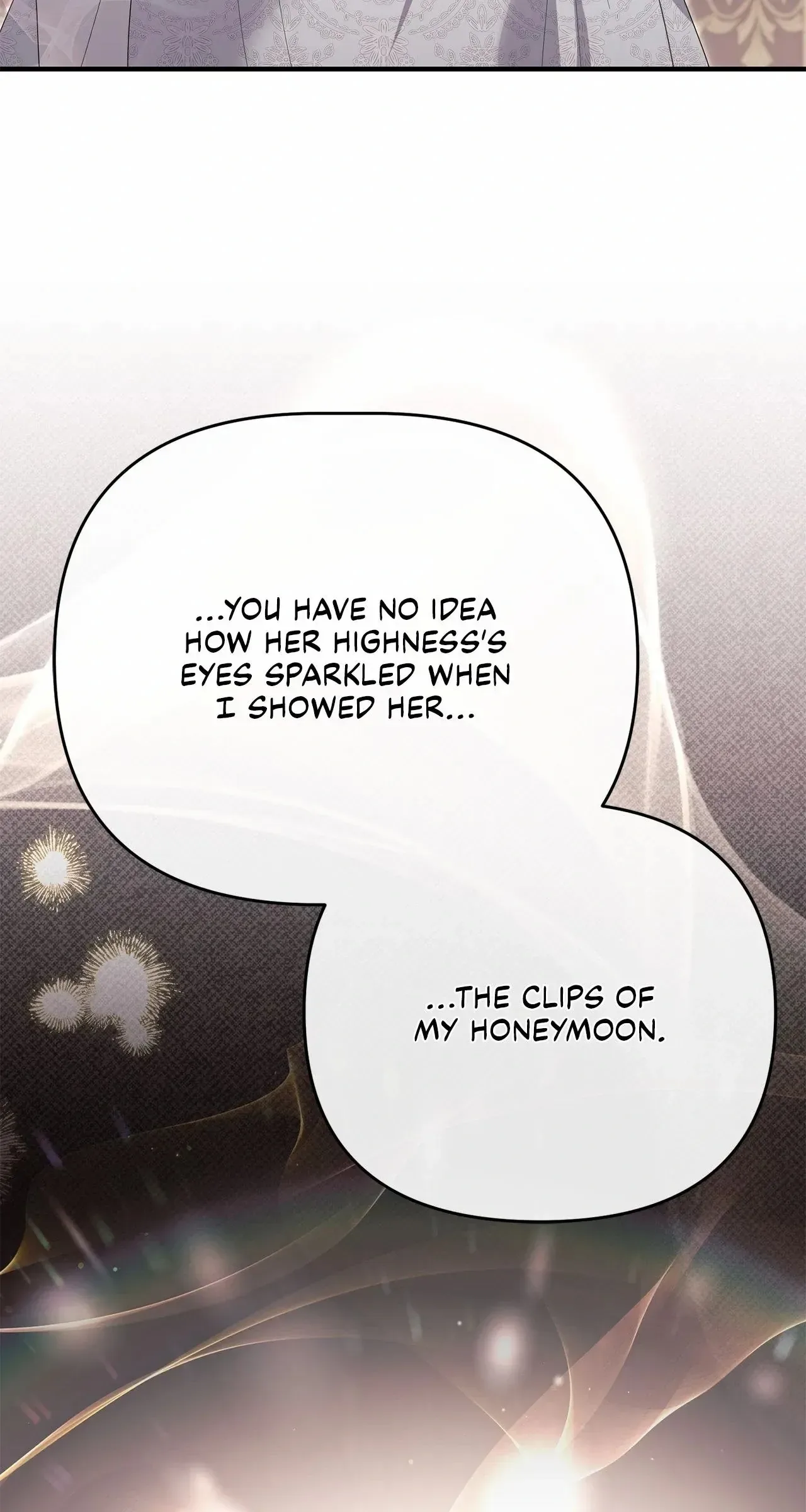 No, I Only Charmed the Princess! Chapter 42 page 46
