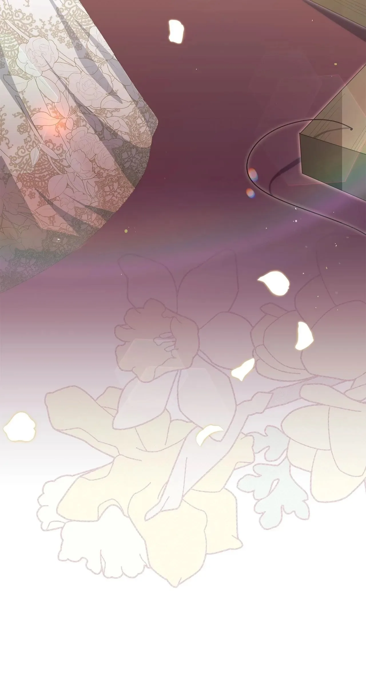No, I Only Charmed the Princess! Chapter 42 page 42