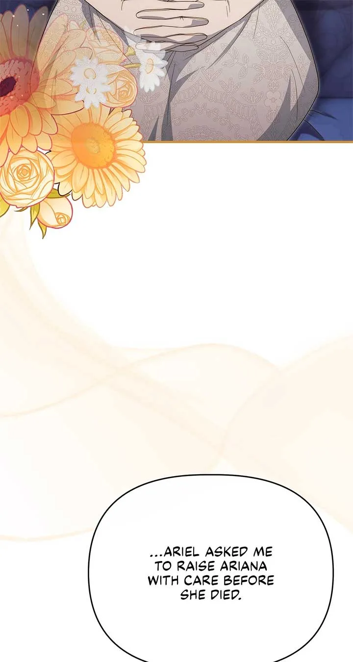 No, I Only Charmed the Princess! Chapter 43 page 80