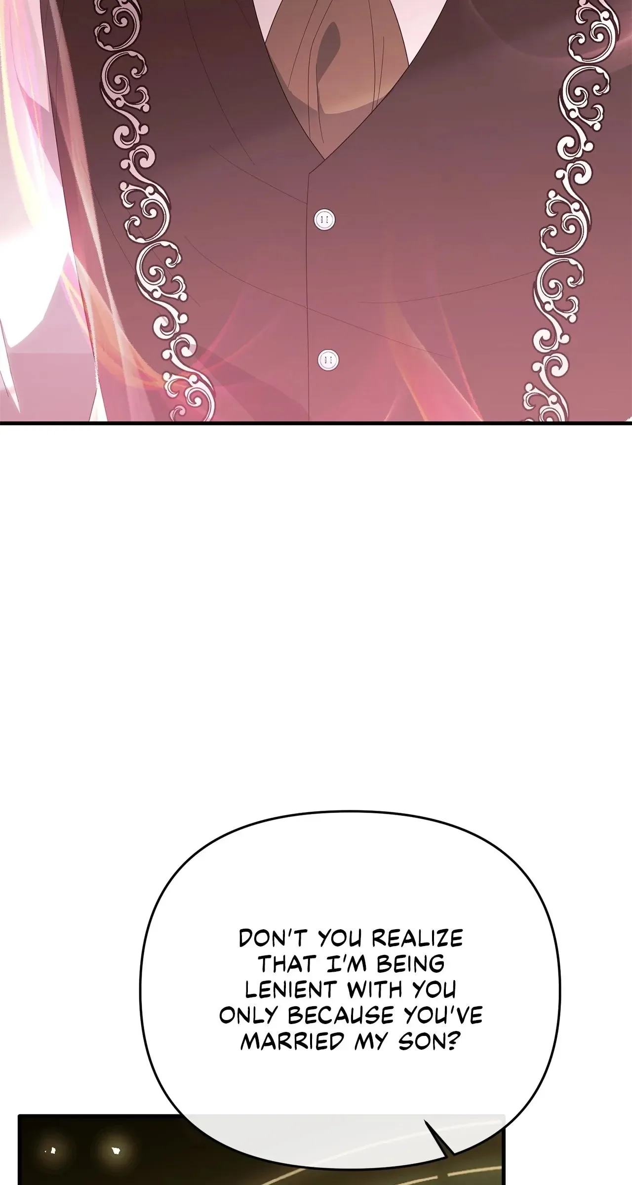 No, I Only Charmed the Princess! Chapter 42 page 17