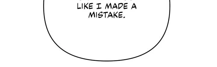 No, I Only Charmed the Princess! Chapter 43 page 87