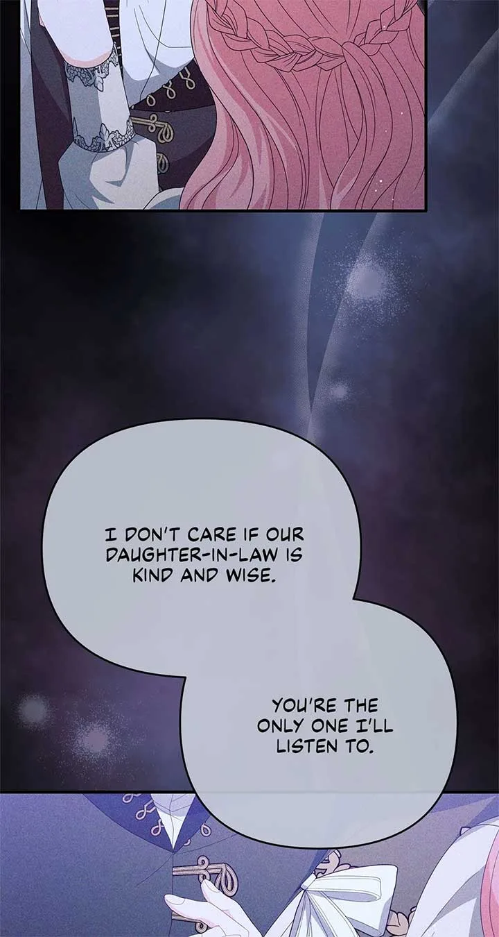 No, I Only Charmed the Princess! Chapter 43 page 73