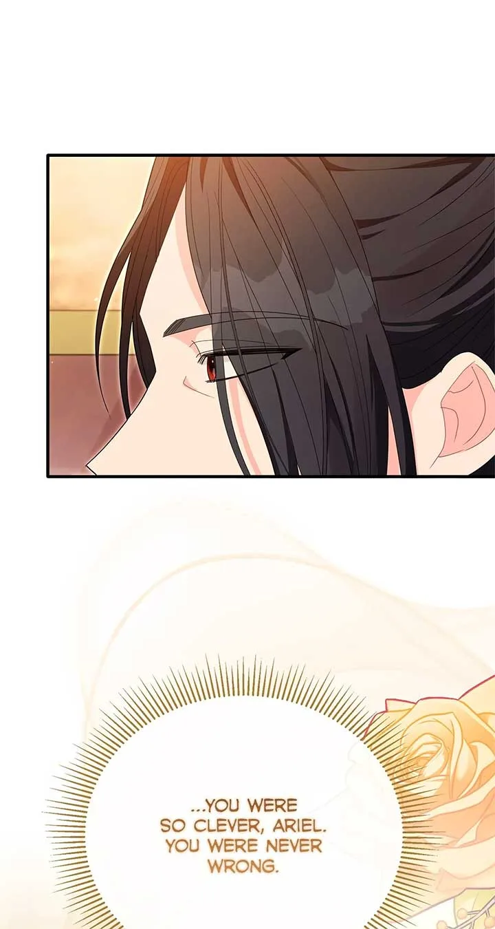 No, I Only Charmed the Princess! Chapter 43 page 78