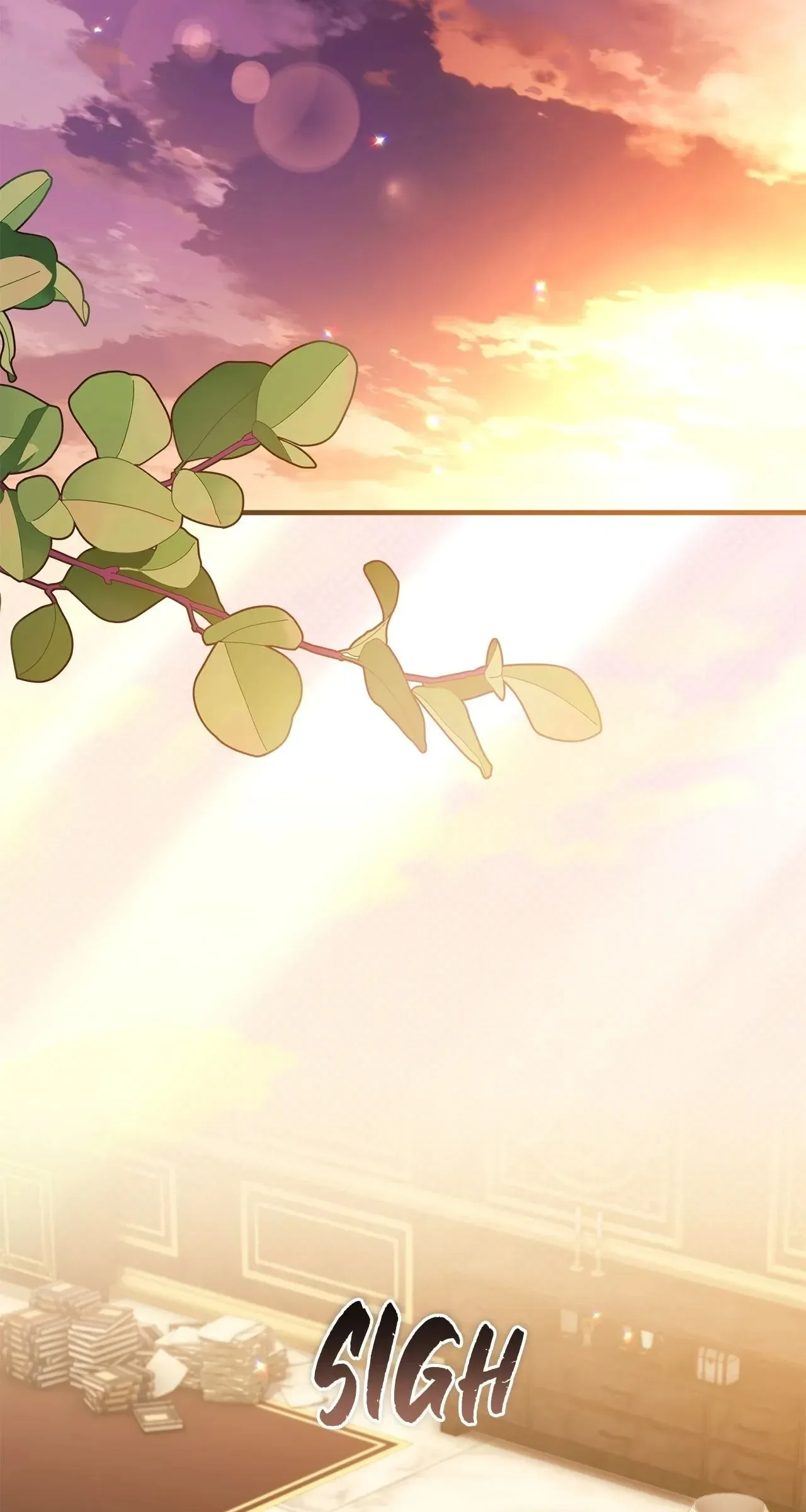 No, I Only Charmed the Princess! Chapter 42 page 81