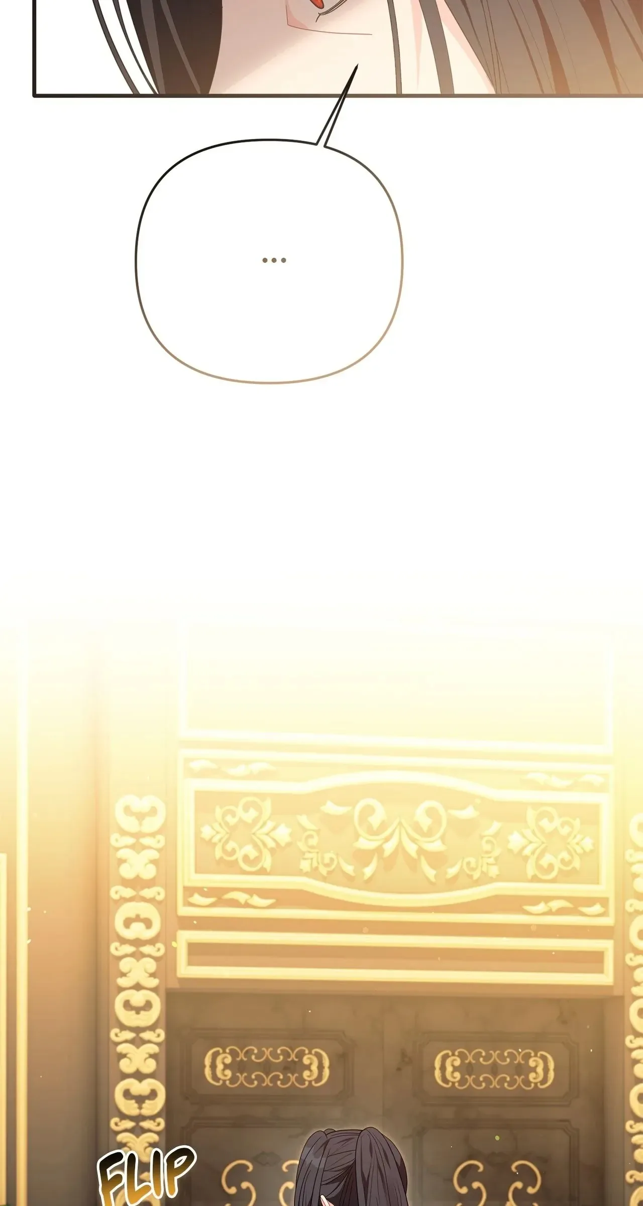 No, I Only Charmed the Princess! Chapter 42 page 95
