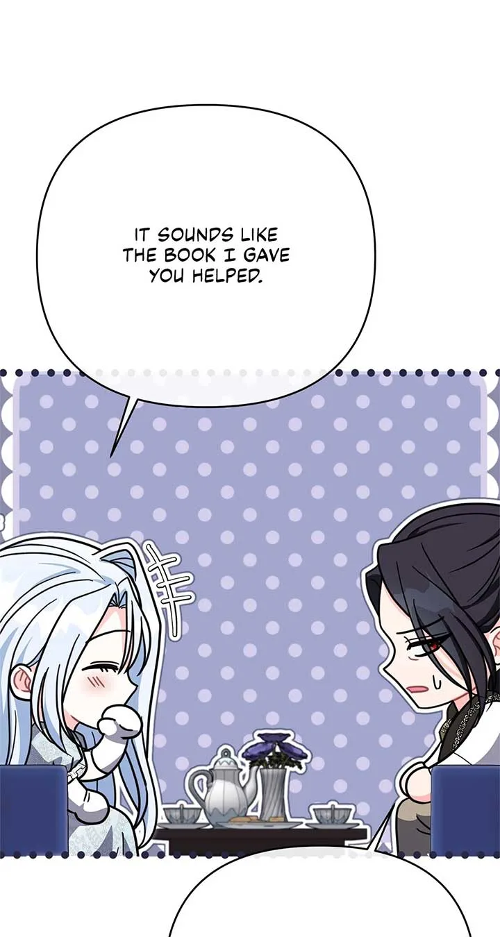 No, I Only Charmed the Princess! Chapter 43 page 90