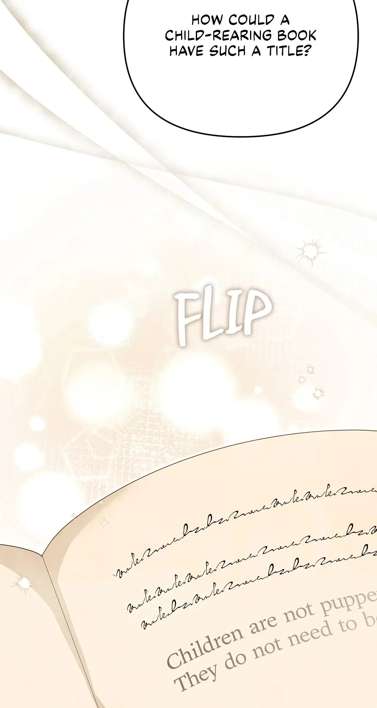 No, I Only Charmed the Princess! Chapter 42 page 93