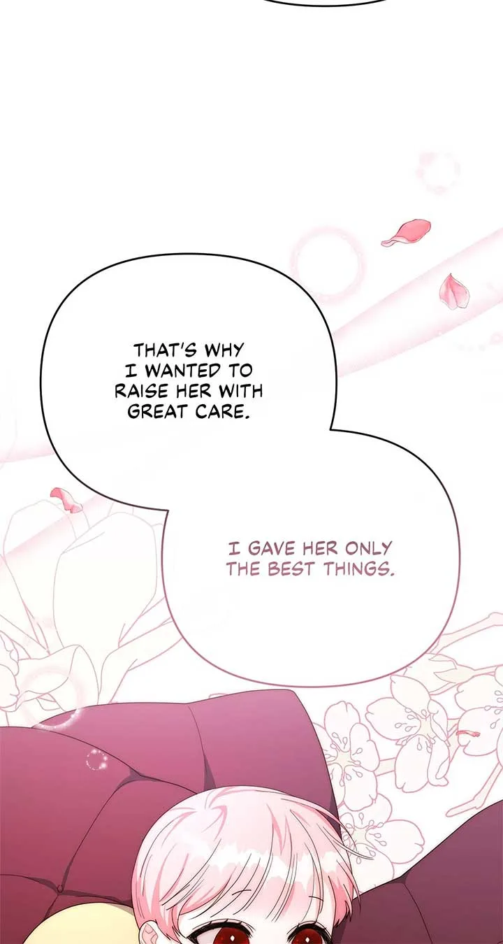 No, I Only Charmed the Princess! Chapter 43 page 84