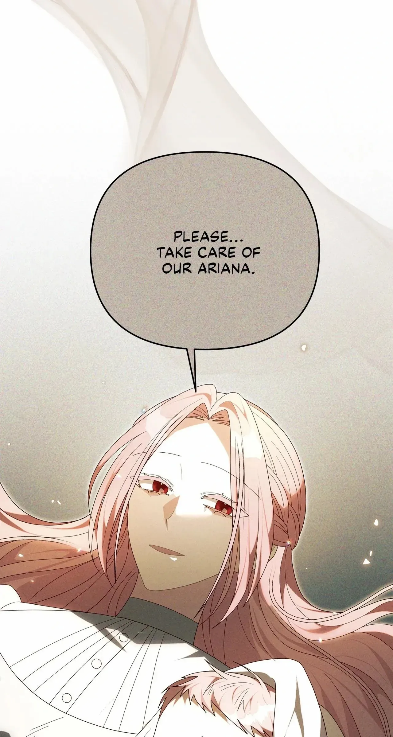 No, I Only Charmed the Princess! Chapter 42 page 83