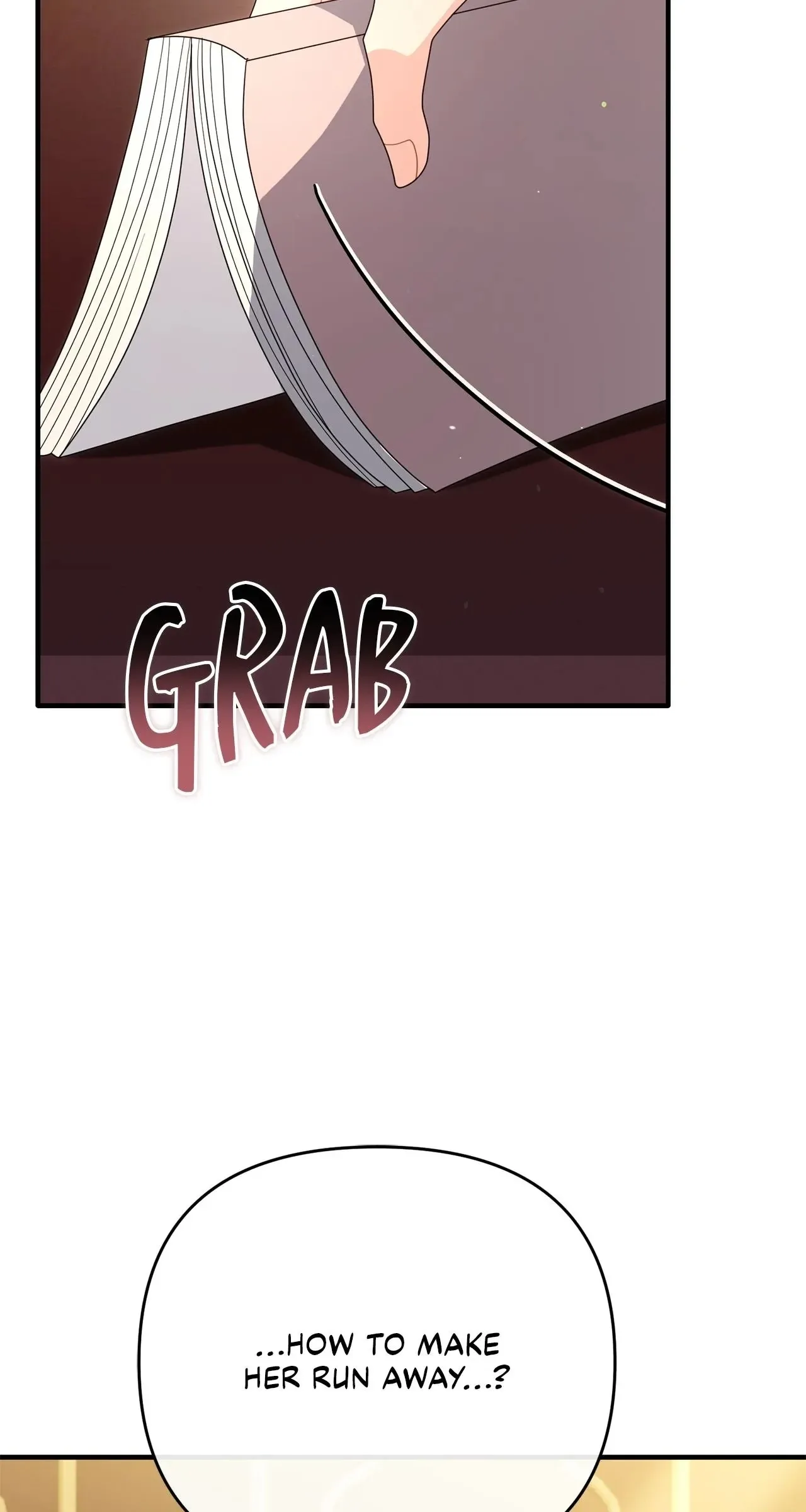 No, I Only Charmed the Princess! Chapter 42 page 91
