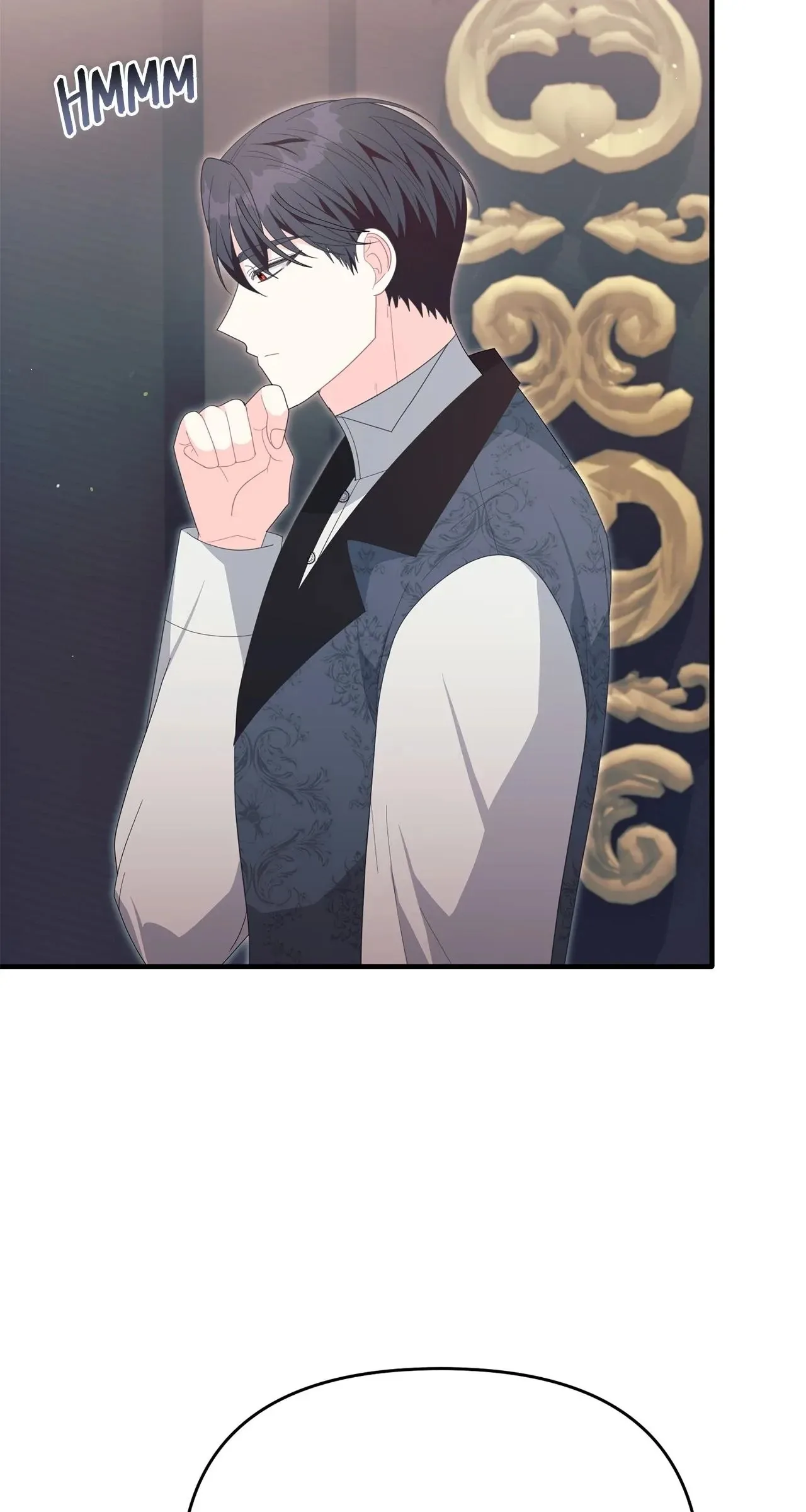 No, I Only Charmed the Princess! Chapter 42 page 65