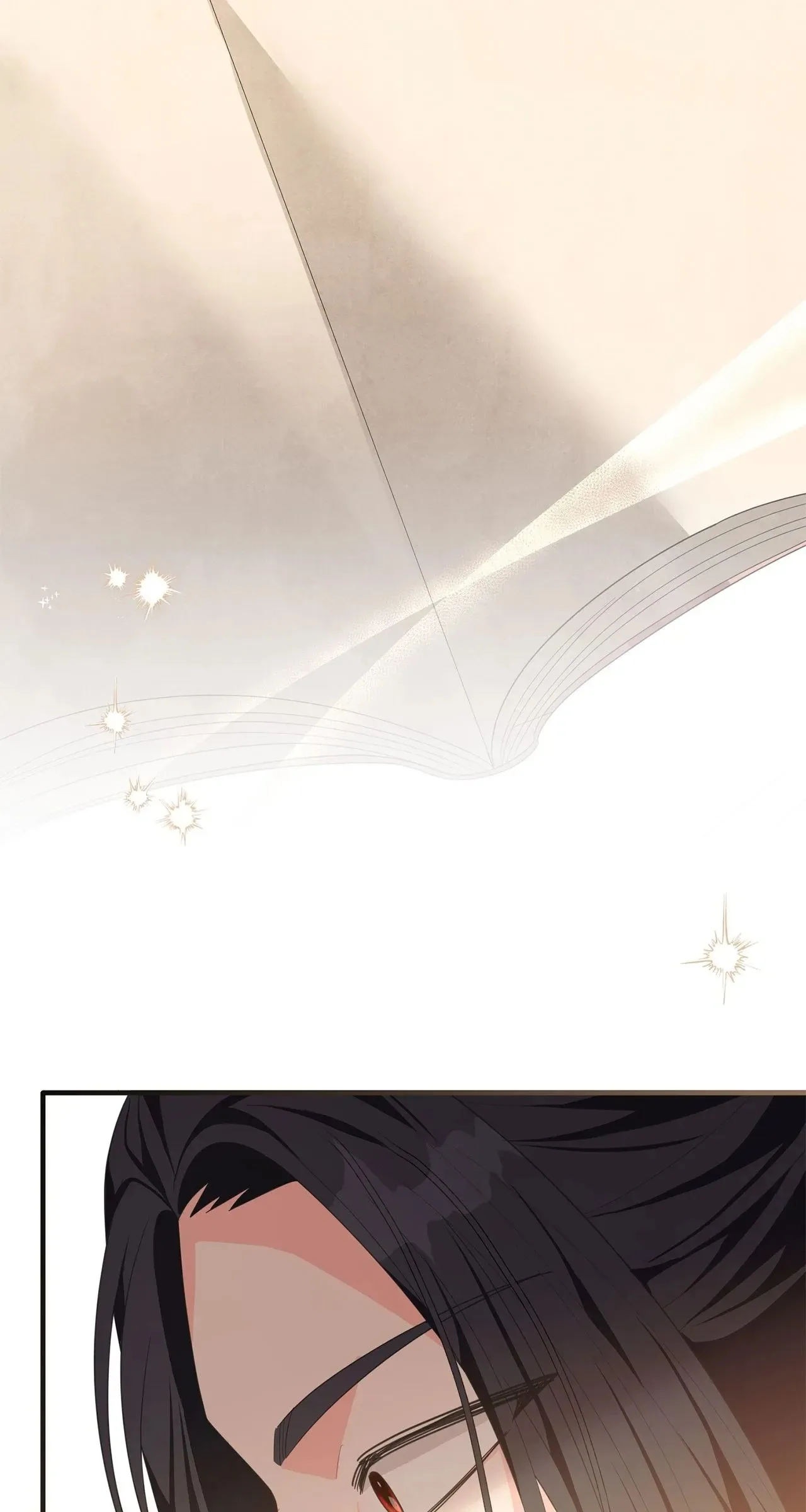 No, I Only Charmed the Princess! Chapter 42 page 94
