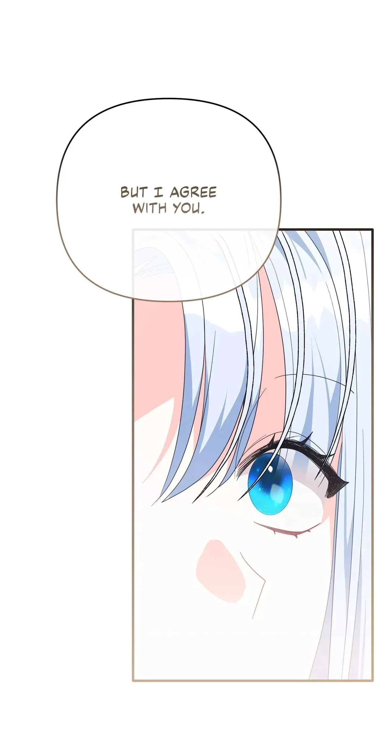 No, I Only Charmed the Princess! Chapter 42 page 67