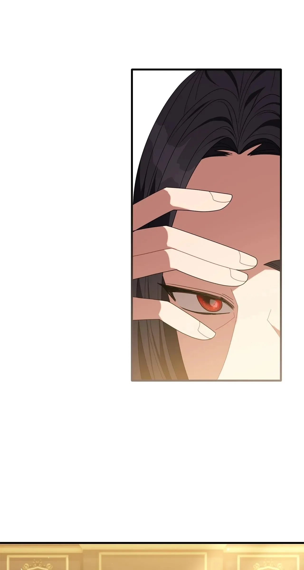 No, I Only Charmed the Princess! Chapter 42 page 88