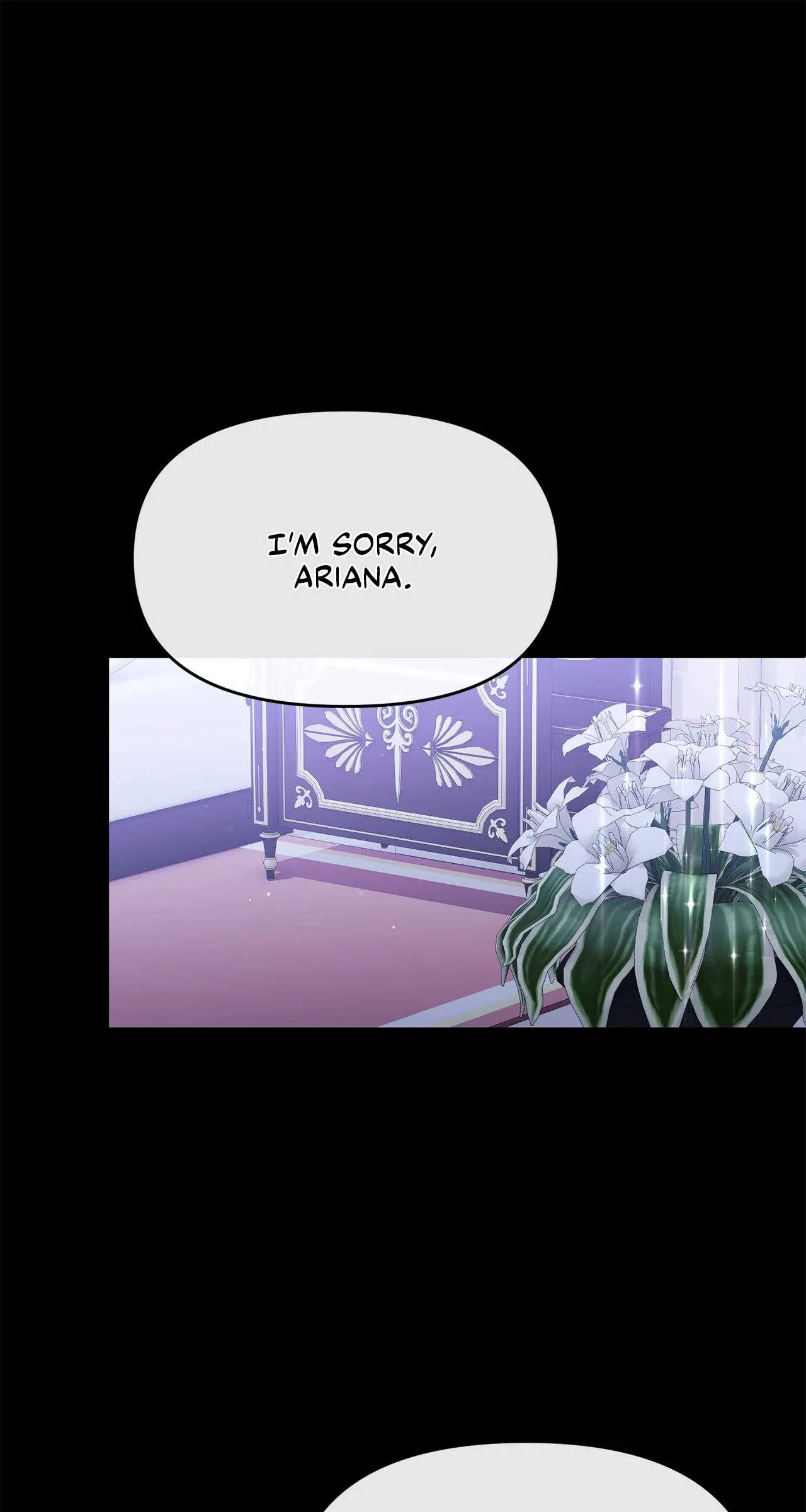 No, I Only Charmed the Princess! Chapter 45 page 2