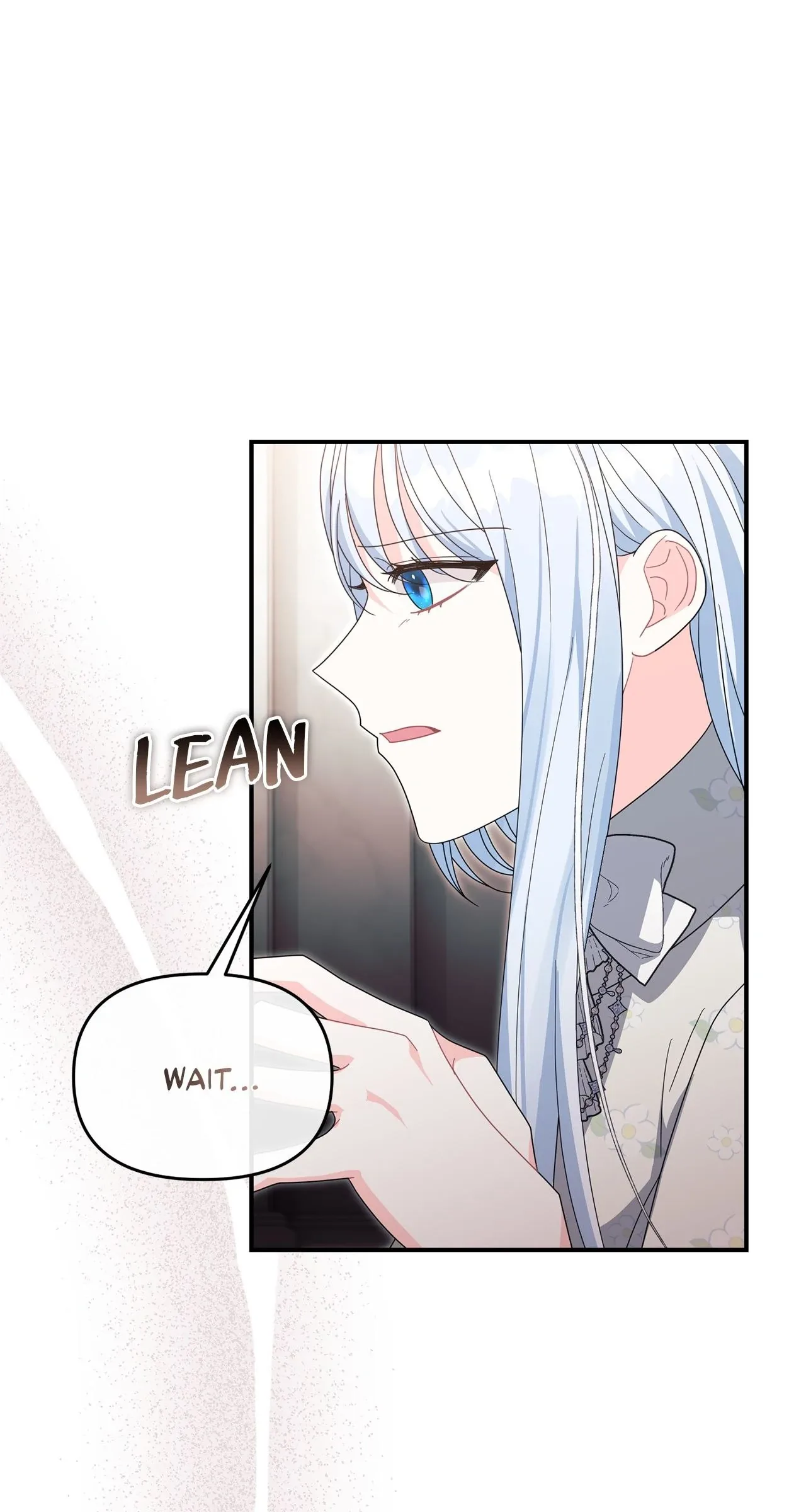 No, I Only Charmed the Princess! Chapter 45 page 42