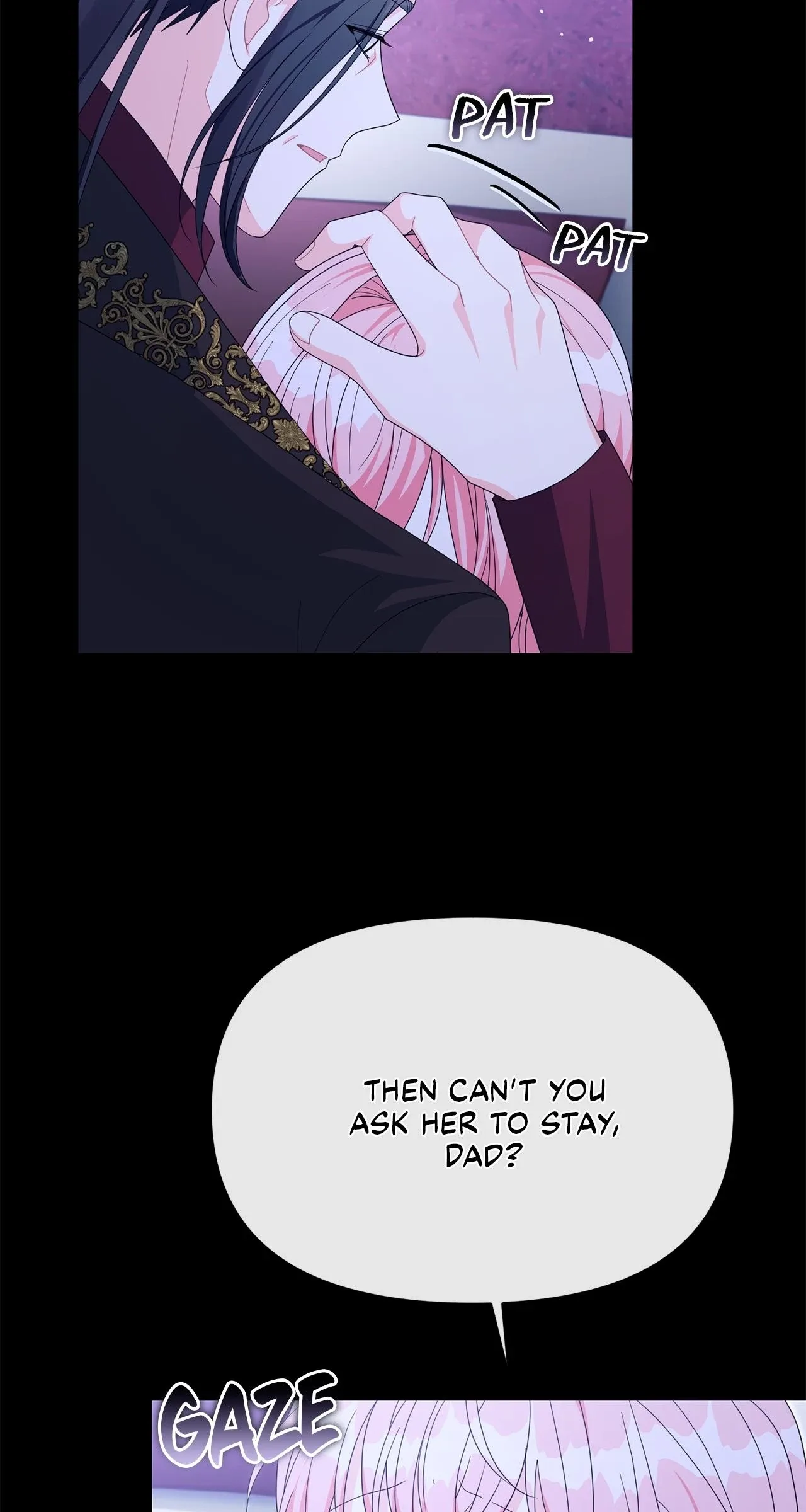 No, I Only Charmed the Princess! Chapter 45 page 7