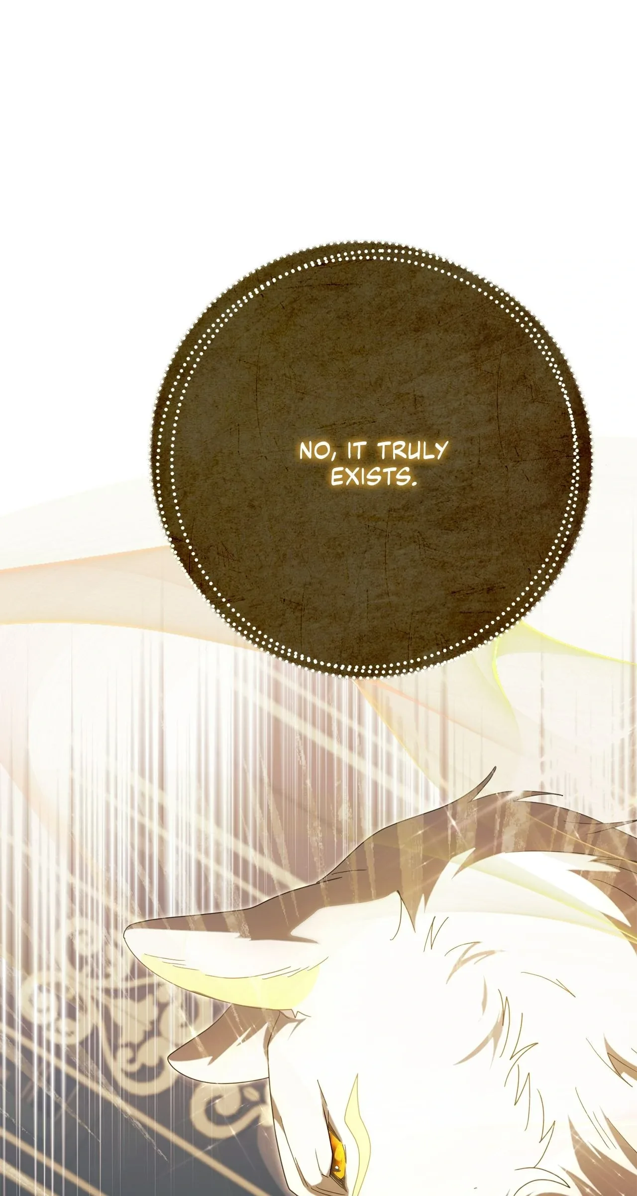 No, I Only Charmed the Princess! Chapter 45 page 73